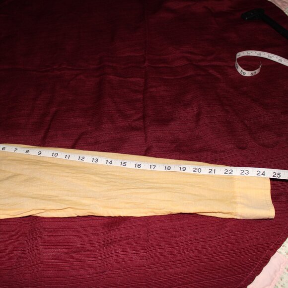 Ladies St. John's Bay shirt Size XL - Picture 5 of 5